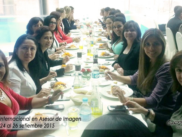 Garbo_AsesordeImagen_AnaRitaTorres__Peruset2015_4