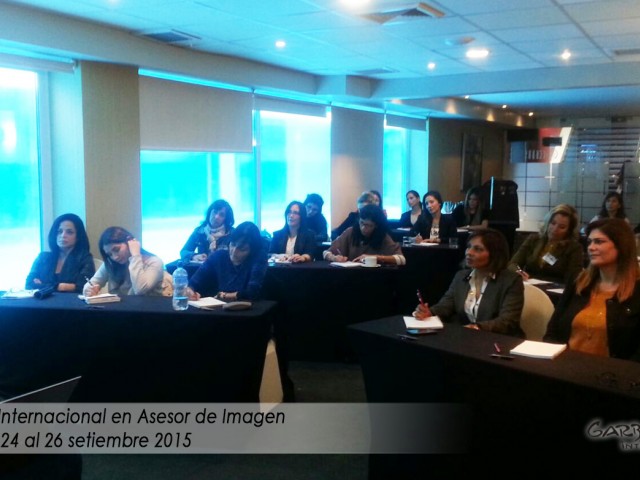 Garbo_AsesordeImagen_AnaRitaTorres__Peruset2015_5