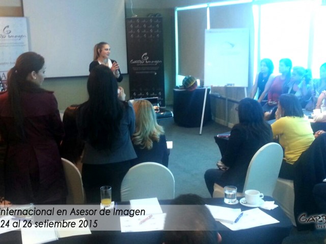 Garbo_AsesordeImagen_AnaRitaTorres__Peruset2015_6