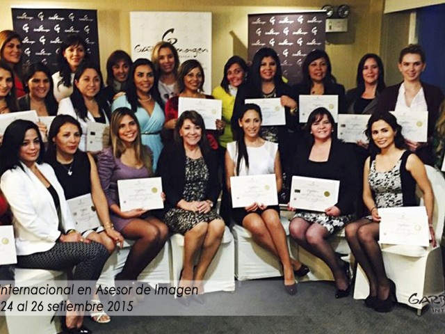 Garbo_AsesordeImagen_AnaRitaTorres__Peruset2015_7_1