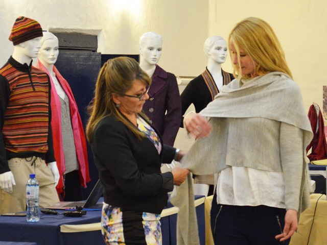 Garbo_Imagen_AnaRitaTorres_Kuna_Cusco_marzo2016_16