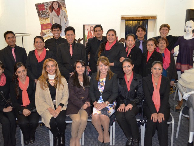 Garbo_Imagen_AnaRitaTorres_Kuna_Cusco_marzo2016_17