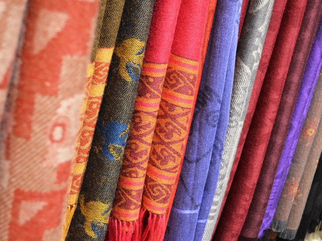 Garbo_Imagen_AnaRitaTorres_Kuna_Cusco_marzo2016_18