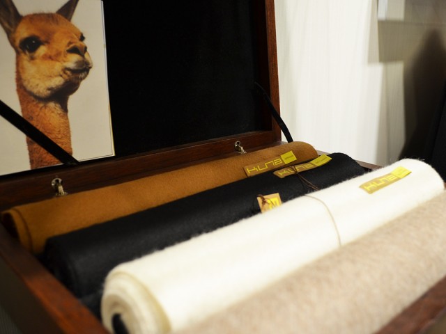 Garbo_Imagen_AnaRitaTorres_Kuna_Cusco_marzo2016_20