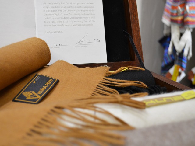 Garbo_Imagen_AnaRitaTorres_Kuna_Cusco_marzo2016_23