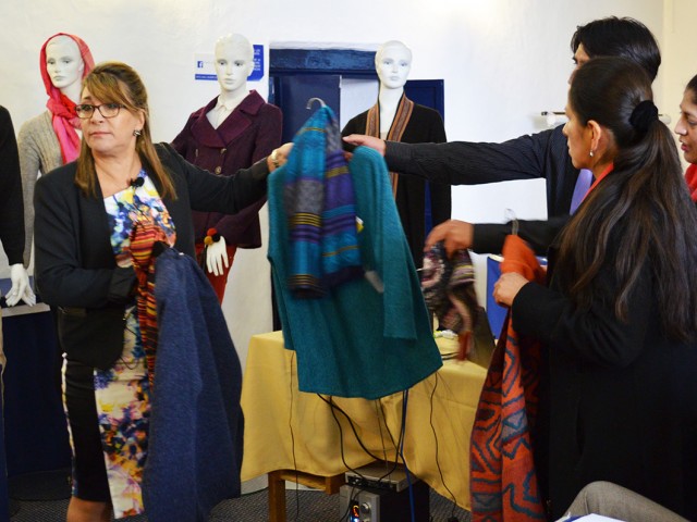 Garbo_Imagen_AnaRitaTorres_Kuna_Cusco_marzo2016_4