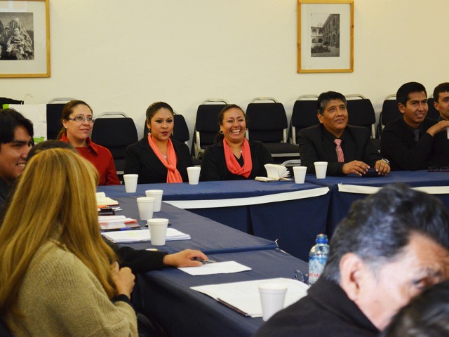 Garbo_Imagen_AnaRitaTorres_Kuna_Cusco_marzo2016_7