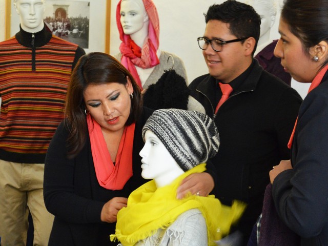 Garbo_Imagen_AnaRitaTorres_Kuna_Cusco_marzo2016_8