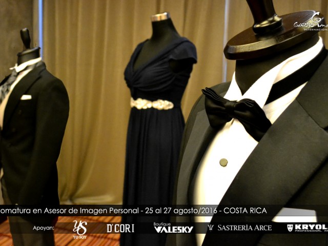 Garbo_Imagen_AsesordeImagen_AnaRitaTorres_CR_ago2016_12