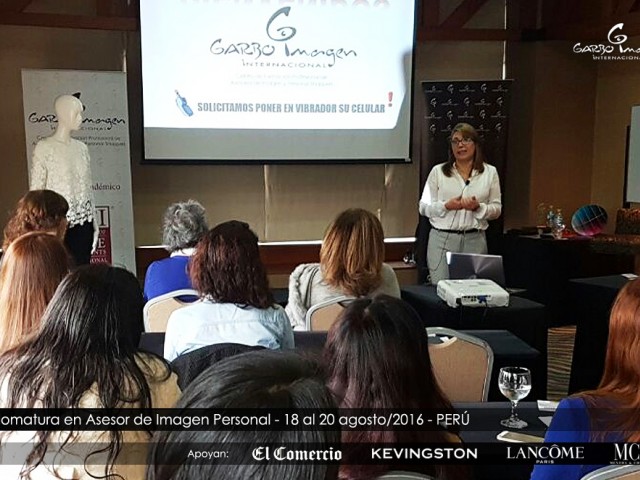 Garbo_Imagen_AsesordeImagen_AnaRitaTorres_Peru_ago2016_1