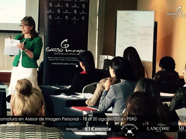 Garbo_Imagen_AsesordeImagen_AnaRitaTorres_Peru_ago2016_21