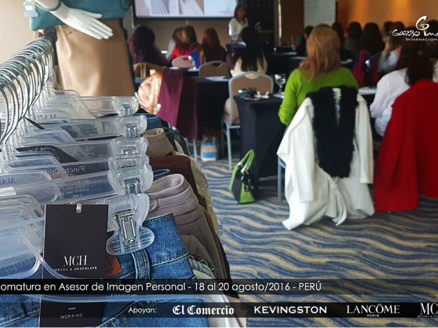 Garbo_Imagen_AsesordeImagen_AnaRitaTorres_Peru_ago2016_5