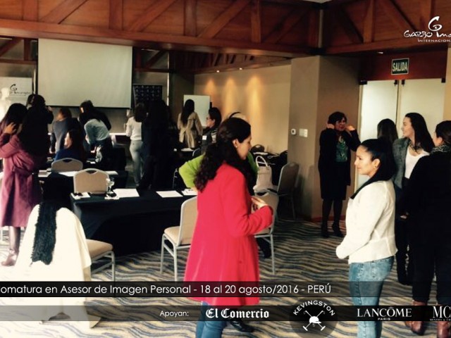 Garbo_Imagen_AsesordeImagen_AnaRitaTorres_Peru_ago2016_9