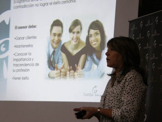 P3310070