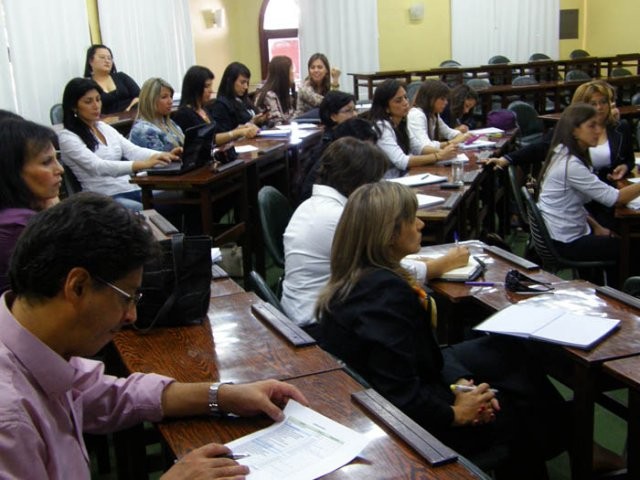 P3310083