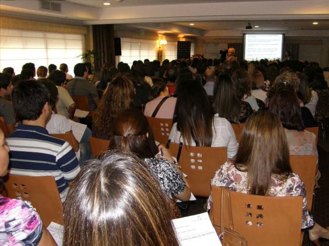 P8130049