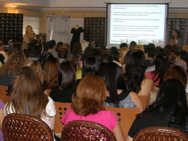 P81300501