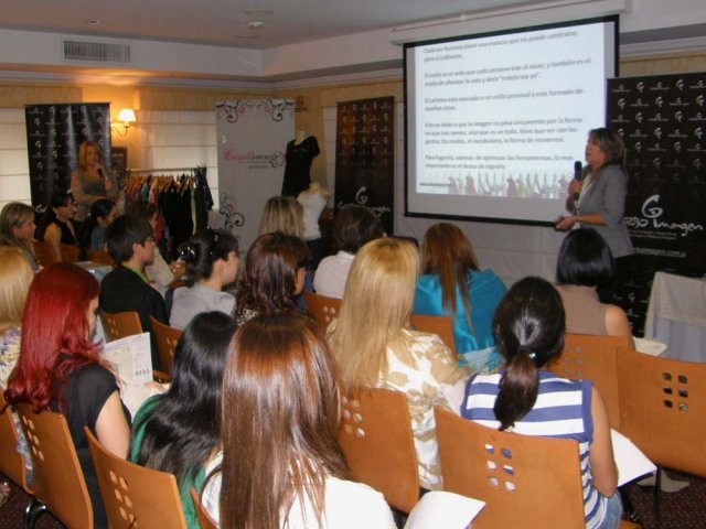 P8130054