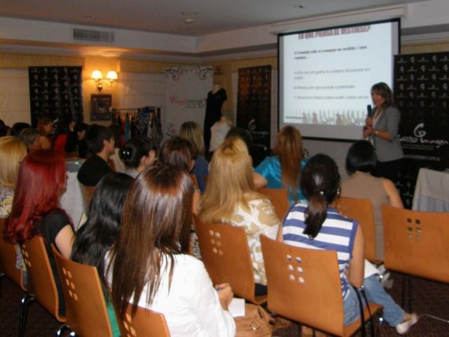 P8130091