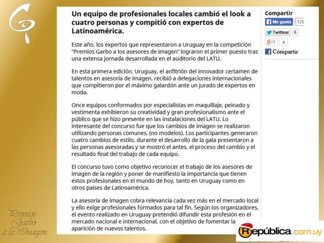 PremiosGarbo201310