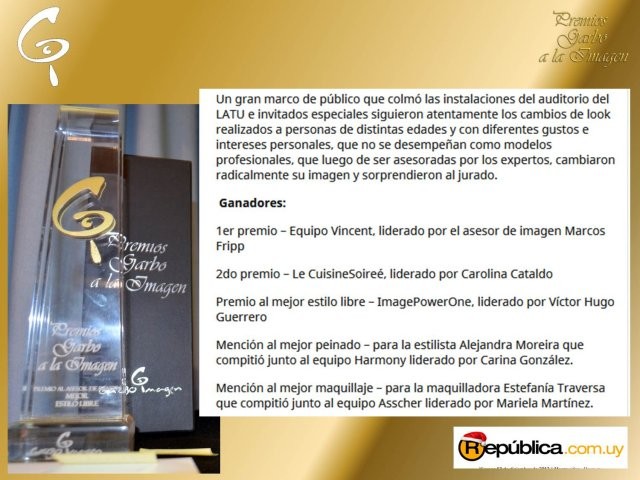 PremiosGarbo201311