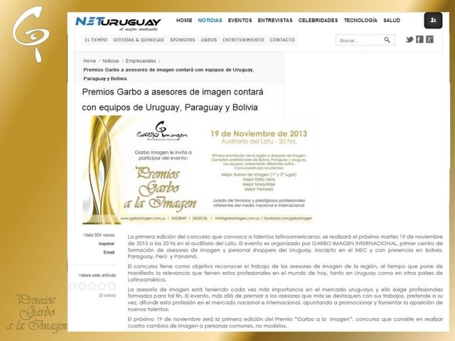 PremiosGarbo20133