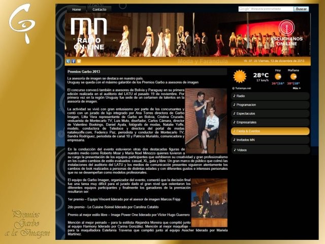 PremiosGarbo20134