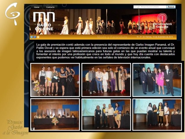 PremiosGarbo20134a
