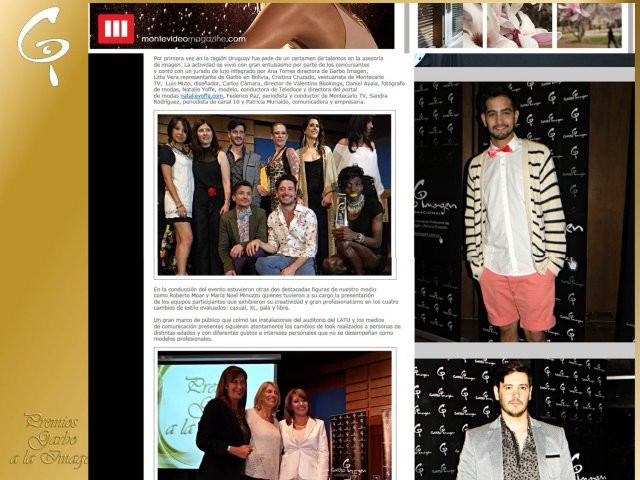PremiosGarbo20135a