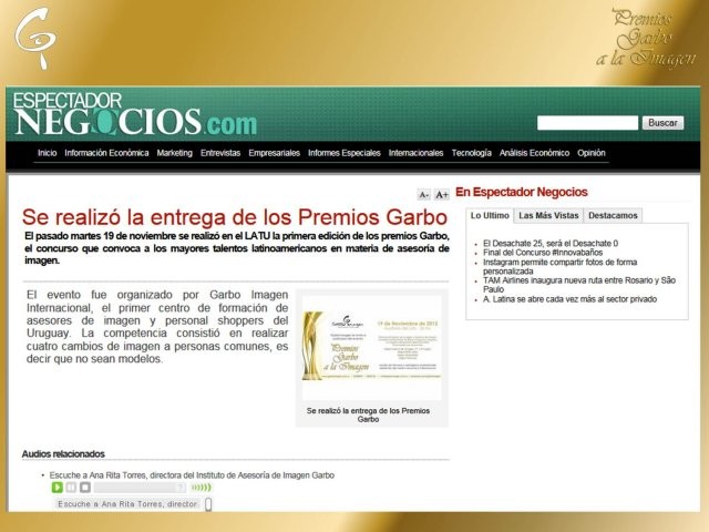 PremiosGarbo20136