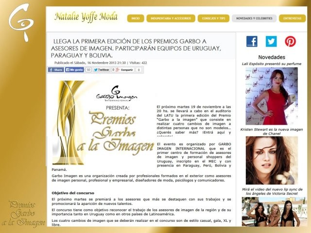 PremiosGarbo20137