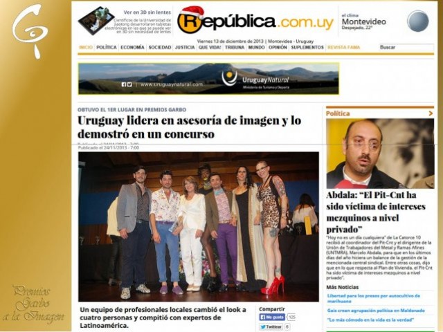 PremiosGarbo201390