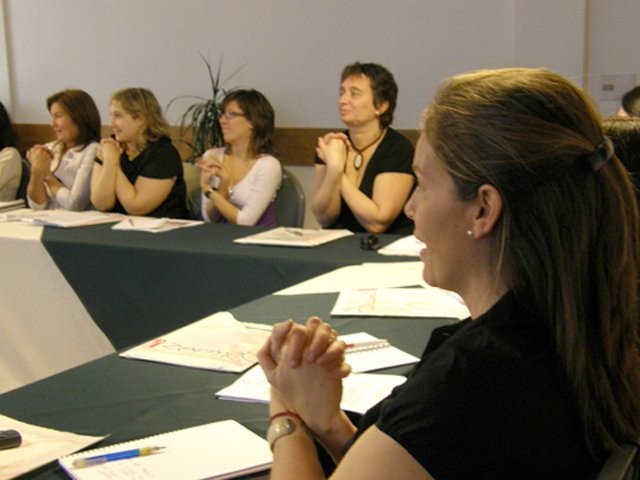SeminarioPoniendoleGarboatuImagen-Agosto2009