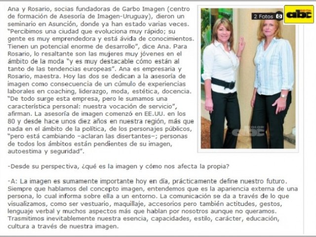 abcpydic20101