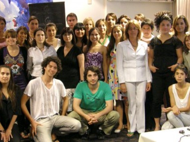 grupo2009