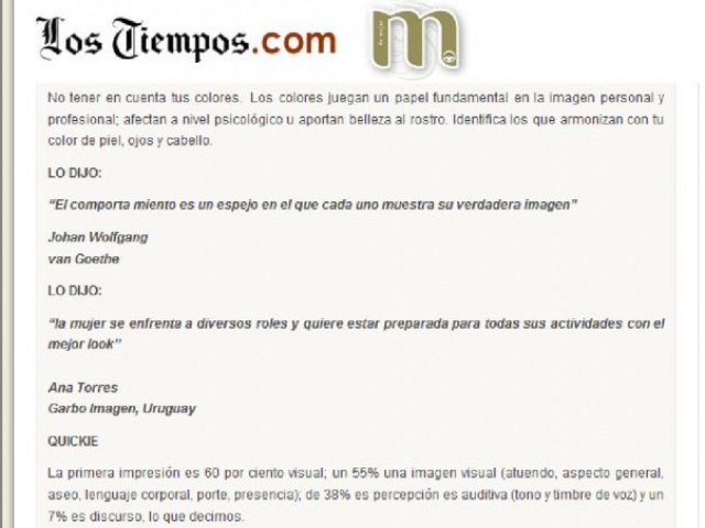 periodicoeltiemporevistamdemujer-bolivia-agosto20108