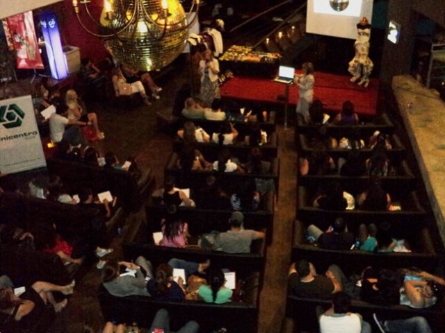 seminario13.JPG