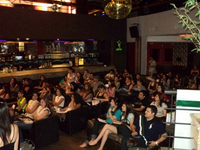 seminario14.JPG