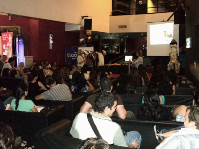 seminario150.JPG