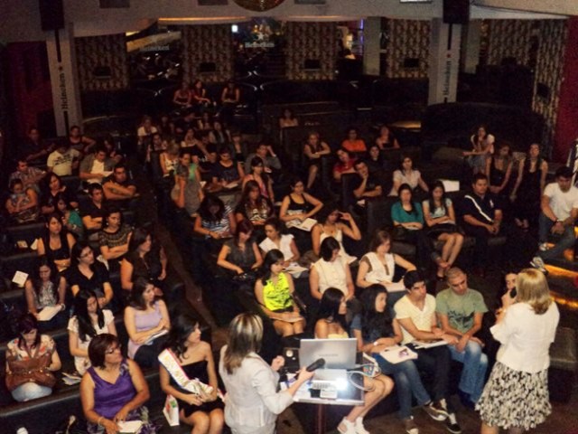 seminario16.JPG