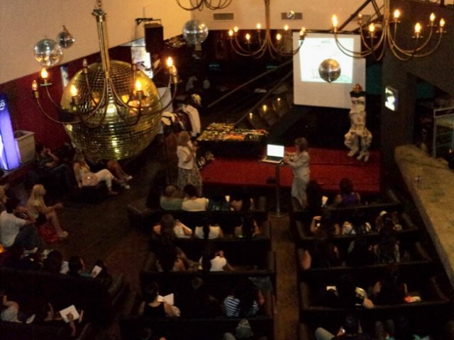 seminario17.JPG